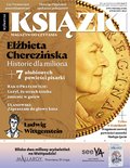 Książki. Magazyn do Czytania – e-wydanie – 2/2023