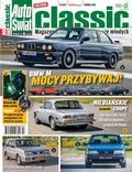 Auto Świat Classic – e-wydanie – 3/2023