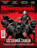 Newsweek Polska – e-wydanie – 11/2023