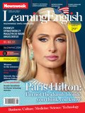 Newsweek Learning English – eprasa – 2/2023
