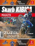 Skarb Kibica Magazyn – e-wydanie – 1/2023 - Żużel 2023