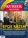 Kurier Wileński (wydanie magazynowe) – e-wydanie – 22/2023