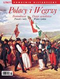 Pomocnik Historyczny Polityki – e-wydanie – 8/2023 Polacy i Węgrzy