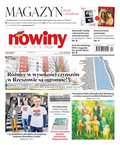 dzienniki: Nowiny – e-wydanie – 59/2023