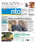 dzienniki: Nowa Trybuna Opolska – e-wydanie – 70/2023