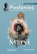 religie: Łzy Maryi. La Salette. Numer Specjalny – e-wydanie – 1/2023