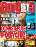 popularno-naukowe: Enigma – e-wydanie – 2/2024