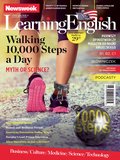 Newsweek Learning English – eprasa – 2/2024
