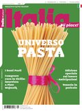 edukacja: Italia Mi piace! – e-wydanie – styczeń-marzec 2024
