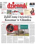 Dziennik Wschodni – e-wydanie – 24/2024