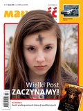 religie: Mały Gość Niedzielny – e-wydanie – 3/2024