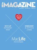 darmowe wydania: iMagazine – e-wydanie – 2/2024