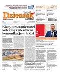 Dziennik Łódzki – e-wydanie – 67/2024