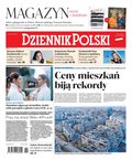 Dziennik Polski – e-wydanie – 108/2024