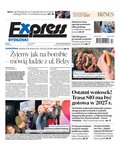 dzienniki: Express Bydgoski – e-wydanie – 95/2024