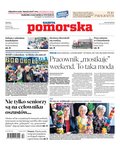 Gazeta Pomorska - Inowrocław – e-wydanie – 74/2024