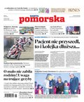 Gazeta Pomorska - Bydgoszcz – e-wydanie – 89/2024