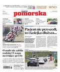 Gazeta Pomorska - Toruń – e-wydanie – 89/2024