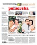 dzienniki: Gazeta Pomorska - Inowrocław – e-wydanie – 91/2024