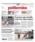 Gazeta Pomorska - Bydgoszcz – e-wydanie – 107/2024