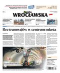 Gazeta Wrocławska – e-wydanie – 67/2024