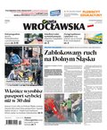 Gazeta Wrocławska – e-wydanie – 68/2024