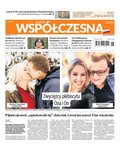 Gazeta Współczesna – e-wydanie – 77/2024