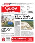 Głos Dziennik Pomorza - Słupsk – e-wydanie – 104/2024