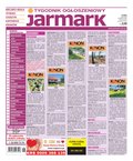 e-prasa: Jarmark – e-wydanie – 16/2024
