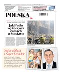 Polska Metropolia Warszawska – e-wydanie – 25/2024
