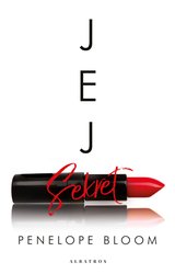 : Jej sekret - ebook