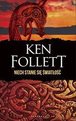 : Niech stanie się światłość - ebook
