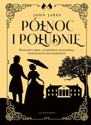 : Północ i Południe - ebook