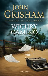 : Wichry Camino - ebooki