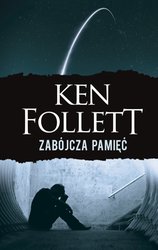 : Zabójcza pamięć - ebooki