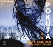 : Pokuta - audiobook