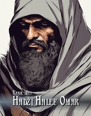 : Hadżi Halef Omar - ebooki