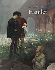 : Hamlet - ebooki