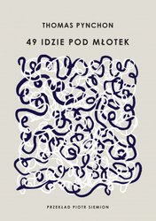 : 49 idzie pod młotek - ebooki