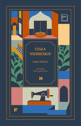 : Ciała niebieskie - ebooki