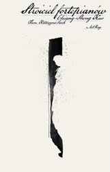 : Stroiciel fortepianów - ebooki