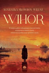 : Wihor - ebook