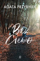 : Bez Ciebie - ebooki