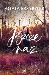 : Jeszcze Raz - ebooki