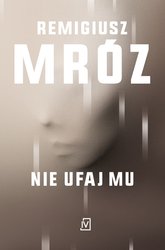 : Nie ufaj mu - ebooki