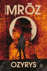 : Ozyrys - ebooki