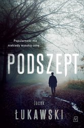 : Podszept - ebook
