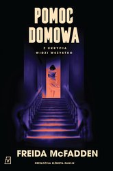: Pomoc domowa. Tom 1 - ebooki