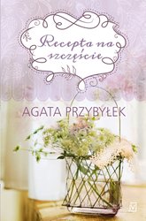 : Recepta na szczęście - ebooki