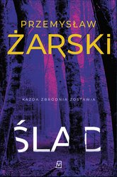 : Ślad - ebooki